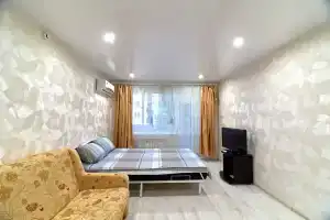 Эконом в центре