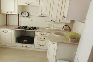 Комфортная квартира, Калининград