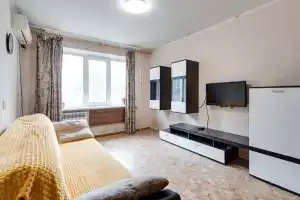 Трехкомнатная квартира, Ростов-на-Дону