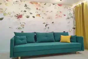 Апартаменты Family room, Орехово-Зуево