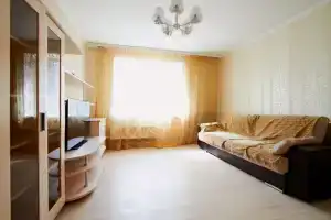 Квартира в Молодечно