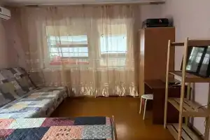 Многоместный смешанный номер стандарт, Дедеркой