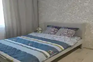 Студия, Тюмень