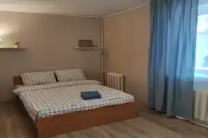 Улыбка уюта, Великий Новгород