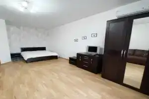 Уютная квартира недалеко от моря, Геленджик