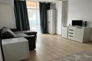Квартиры посуточно на Гайдара 2\1, Сочи