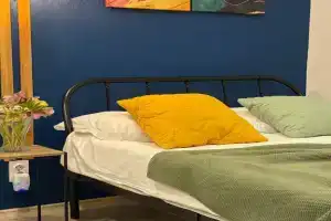 Студия - формат как дома, Тамань