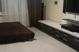 Квартира в районе Ледовой арены