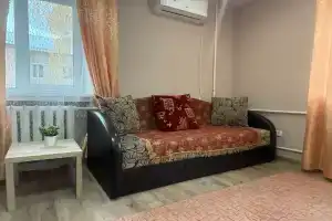 Квартира на Южном, Сарапул