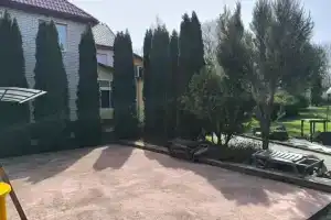 Гостевой дом «Усадьба Узгорье-VIP возле Минска»