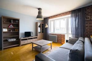 Loft nemiga, Минск