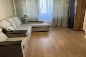 2-комнатная квартира, Новый Ургал