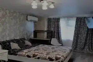 Уютная квартира на въезде в Саратов