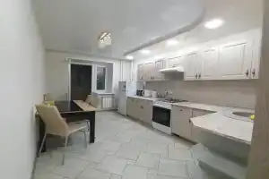 Предлагаю Вашему вниманию уютную 3-х комнатную квартиру, Владимир