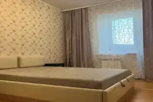 Апартаменты в центре