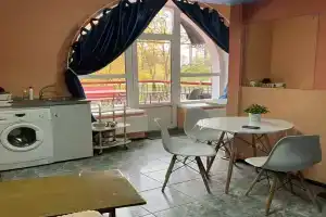 Гестхаус, Витебск
