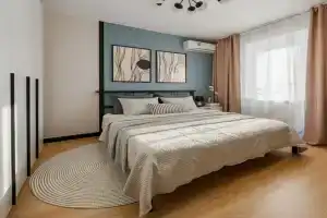 Ключи к комфорту у метро, Екатеринбург