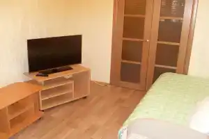 Двухкомнатная квартира, Сургут