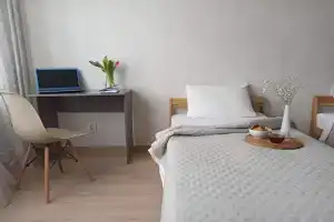 City View Apartment, Ижевск
