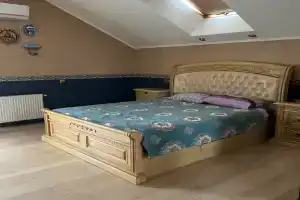 Комфортный дом для семейного отдыха, Евпатория