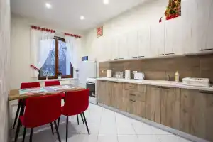 2-комнатная квартира, Калининград