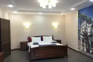 Комфорт и тишина на 4-ых рядом с Московским вокзалом, Санкт-Петербург
