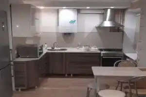 Квартира у моря, Новороссийск