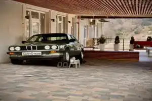 Двухместный с 2 отдельными кроватями стандарт, Сочи