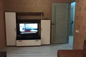 База отдыха «Маяк», Белгород