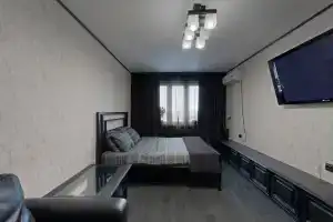 Квартира в самом центре