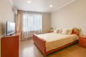 1-комнатная квартира, Воронеж