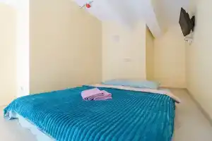 Апартамент apartville, Москва