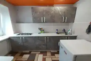 Квартира у ЦУМа, Киров