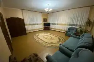 Уютный домик на Косиора, Ейск