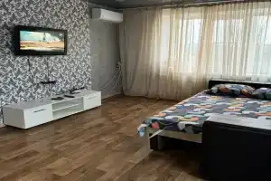 1-комнатная квартира, Мариуполь
