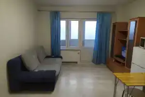 Apartment Tower, Архангельск