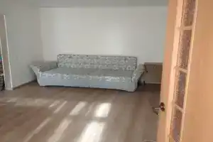 Уютная квартира в самом центре города
