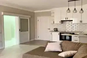 Уютная квартира, Курск