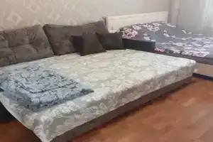 Уютная квартира в центре города Юрьев-Польский