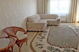 Двухкомнатная квартира 3 минут пешком до моря - Толстый Мыс, Геленджик