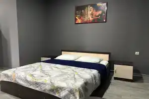 Уютная квартира, Тимашевск