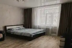 Квартира на Тагилстрое, Нижний Тагил