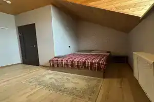 Мини-отель «Школа тенниса»