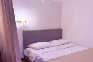 Квартира с новым ремонтом, очень уютная, рядом Ханский дворец, Бахчисарай