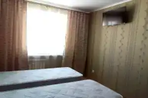 Квартира для комфортного проживания в Пензенской области