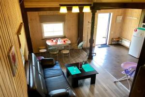 Дом солнечный