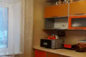 Уютная квартира в Ульяновской области