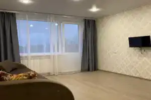 1-комнатная квартира, Бежецк