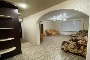 Квартира в районе Черемушек