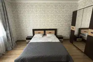 Апартаменты полулюкс, Пятигорск